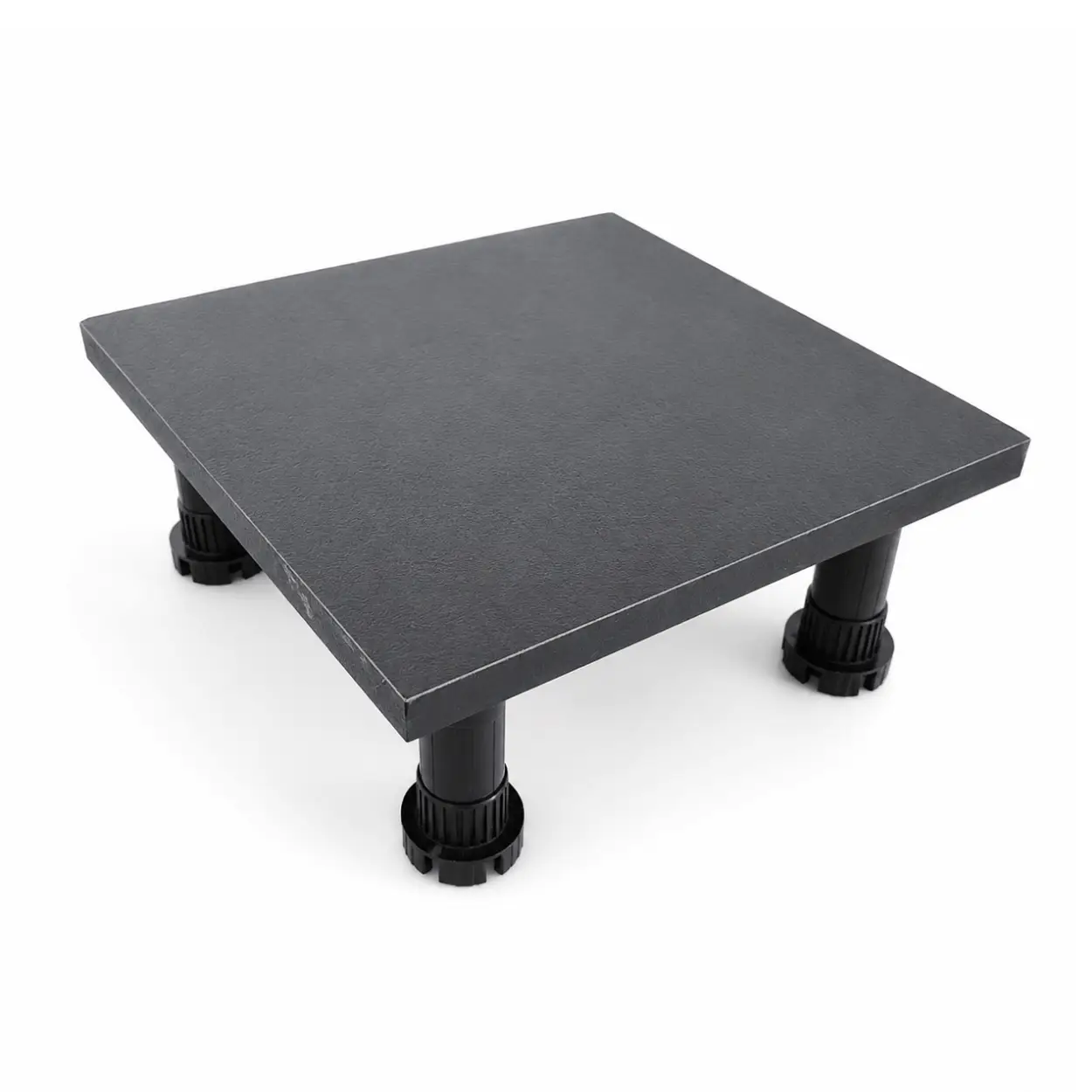 Mesa Niveladora