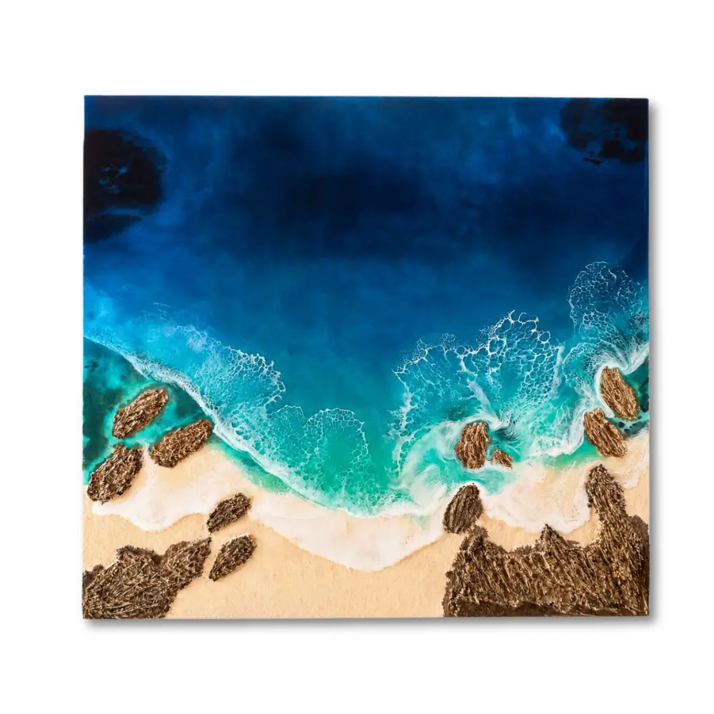 Costa Brava