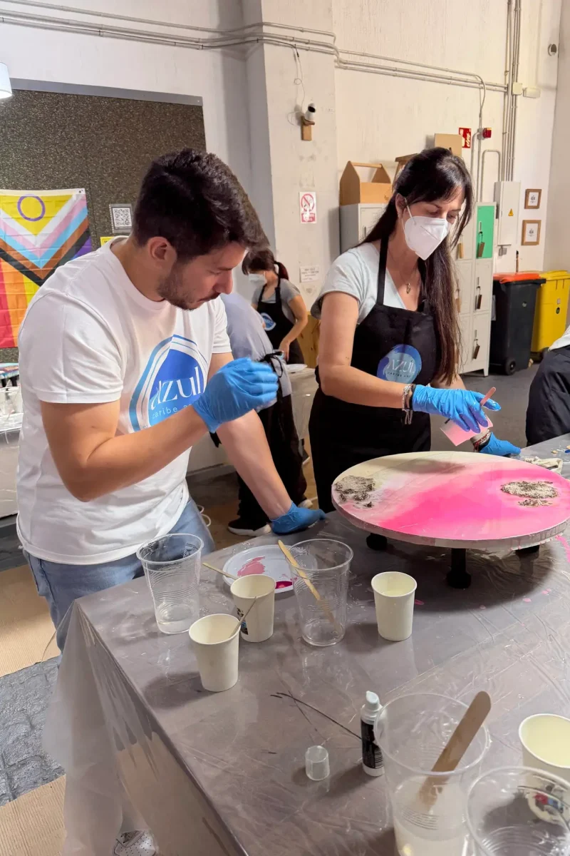 IMG_3789